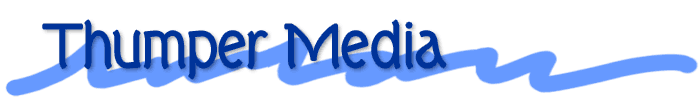 Thumper Media